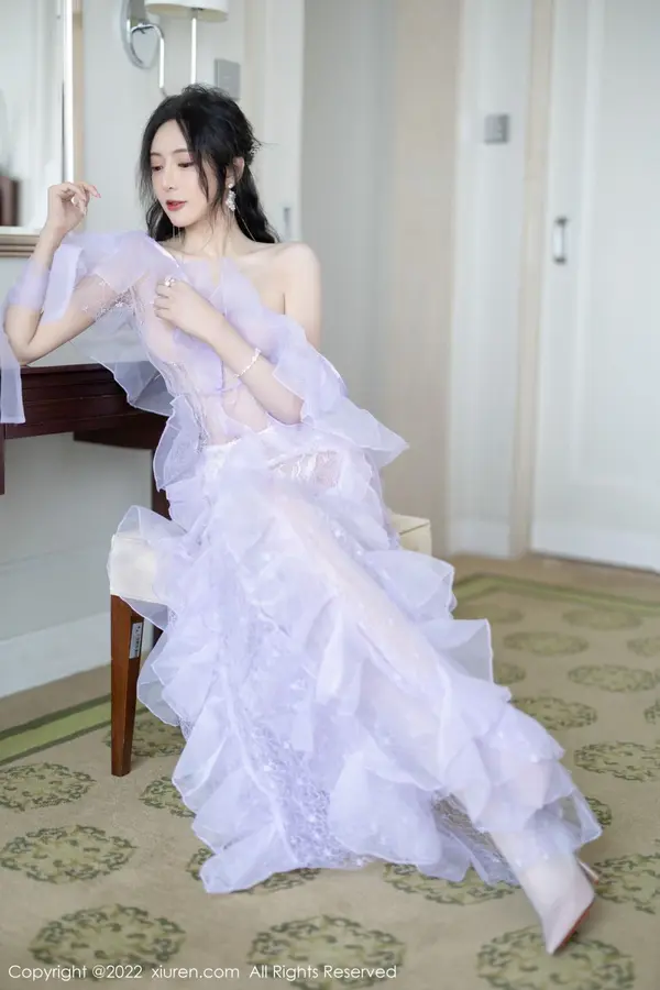 Vol. 04949 王馨瑶yanni(102P)