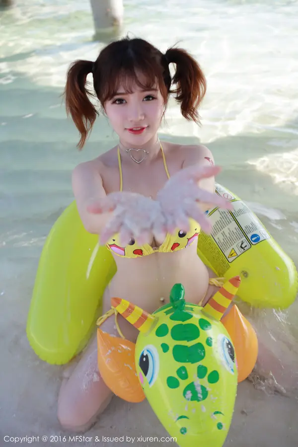 Vol. 0056 徐cake(53P)