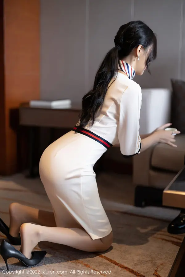 Vol. 04963 王馨瑶yanni(72P)