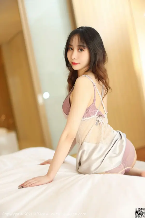 Vol. 0495 水水er(55P)