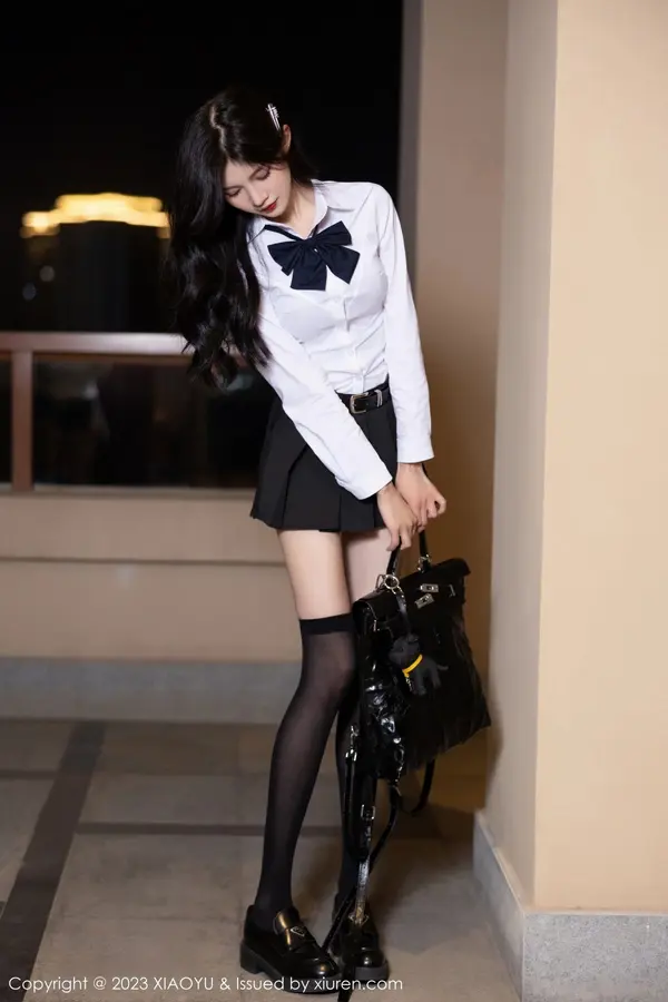 Vol. 1150 程程程-(86P)