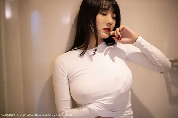 Vol. 0454 何嘉颖(63P)