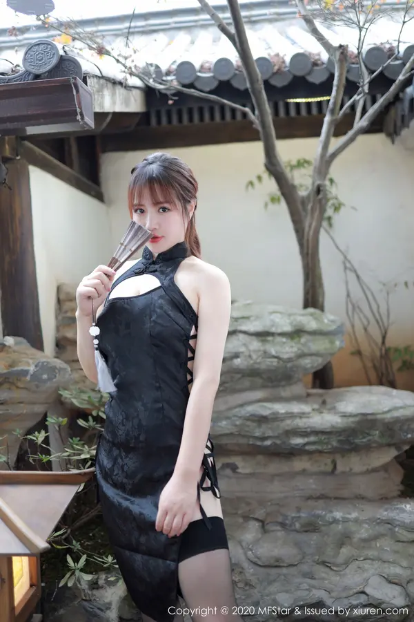 Vol. 0269 恩率babe(41P)