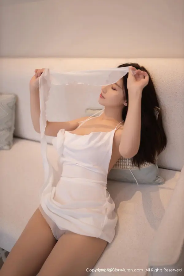 Vol. 08616 杏子Yada(84P)