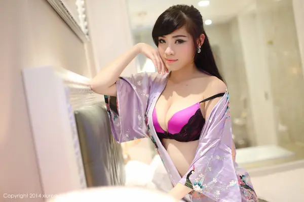 Vol. 00120 容容容Alice(58P)