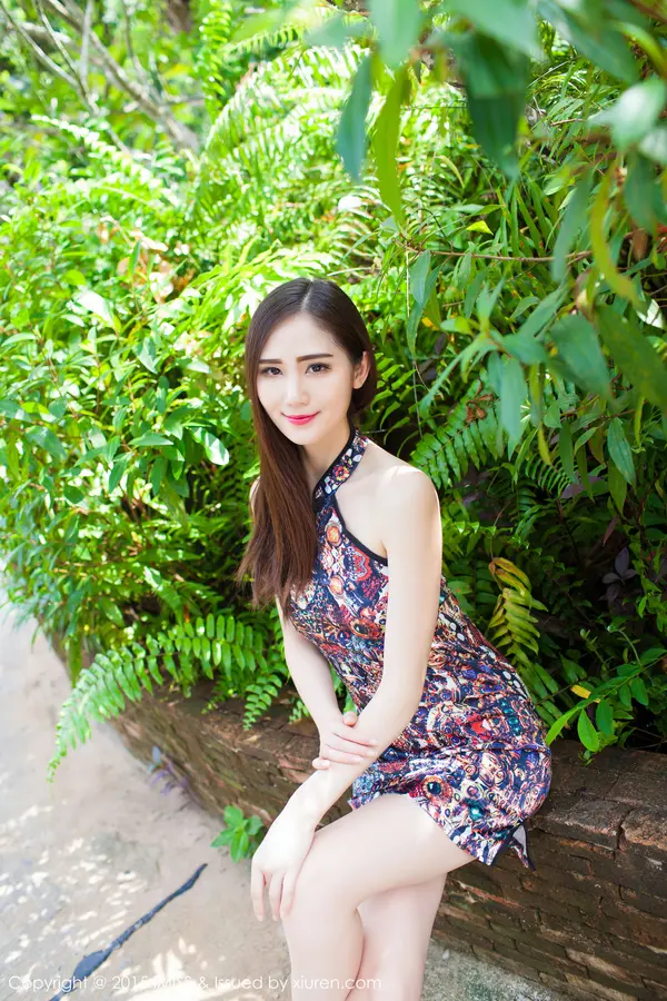 Vol. 0030 SISY思(54P)