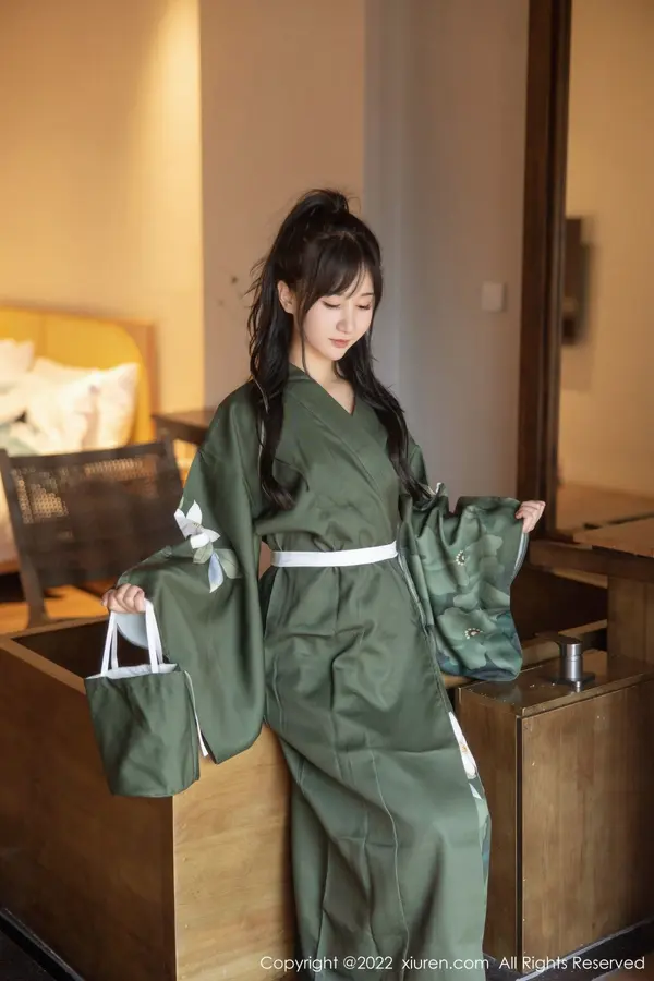 Vol. 05256 小果冻儿(86P)
