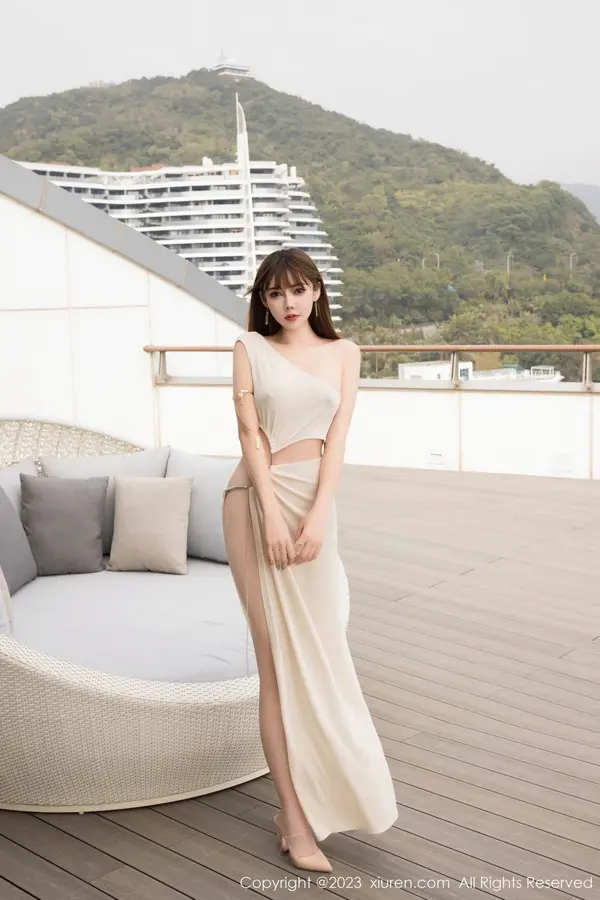 Vol. 07472 萌汉药baby(73P)