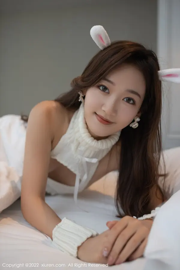 Vol. 04714 唐安琪(75P)