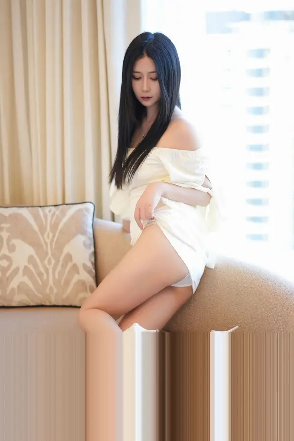Vol. 07116 laura阿姣(81P)
