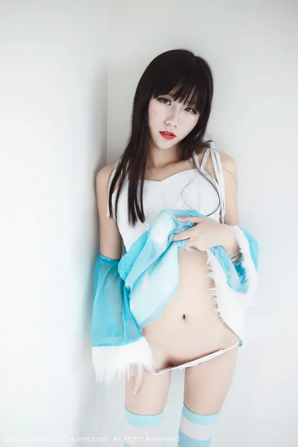 Vol. 00676 香风提比w(53P)