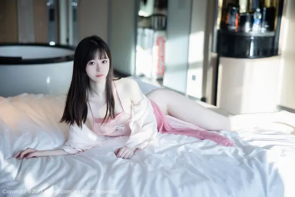 Vol. 06926 林悠悠(78P)