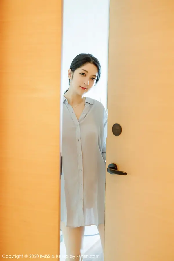 Vol. 0499 Angela小热巴(53P)