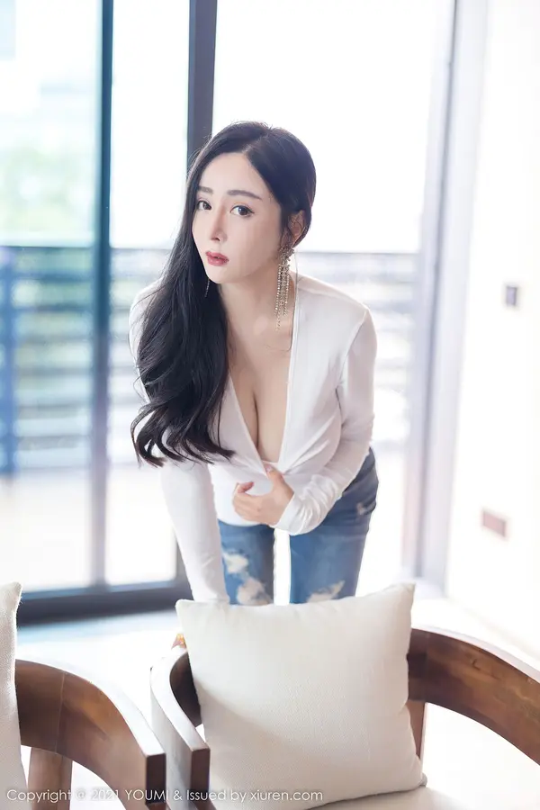 Vol. 0726 允尔(69P)