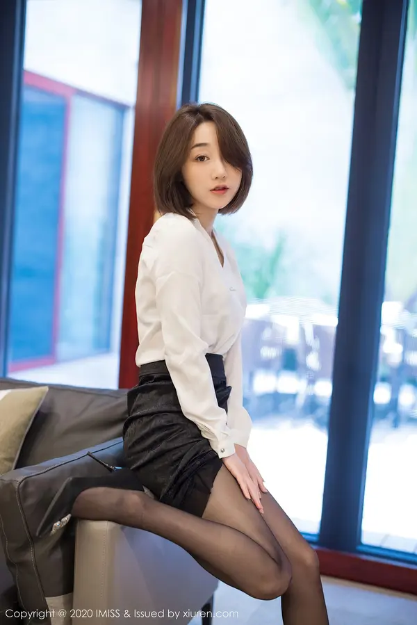 Vol. 0506 九月生(54P)
