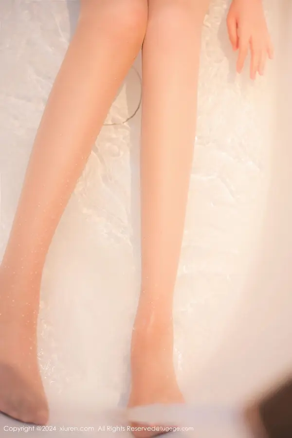 Vol. 09306 柚柚小奶瓶(81P)