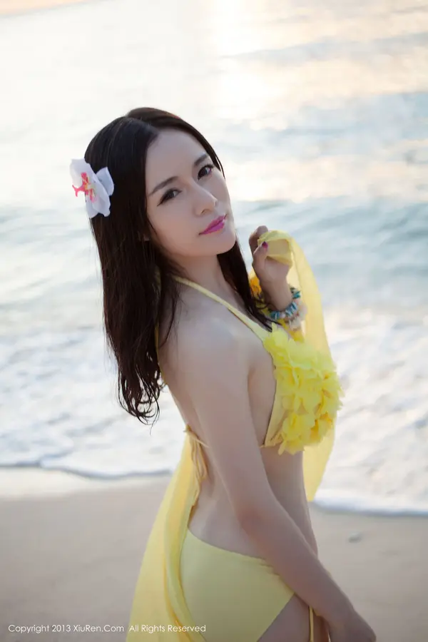 Vol. 00069 nancy小姿(74P)