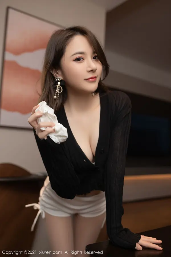Vol. 04139 鱼子酱Fish(93P)