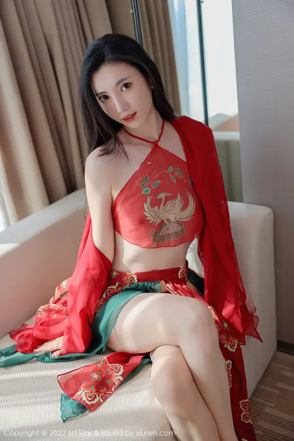 Vol. 0560 吴思晚(62P)