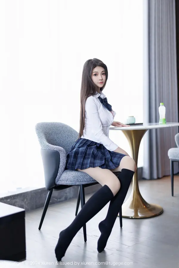 Vol. 09682 初梦瑶(92P)