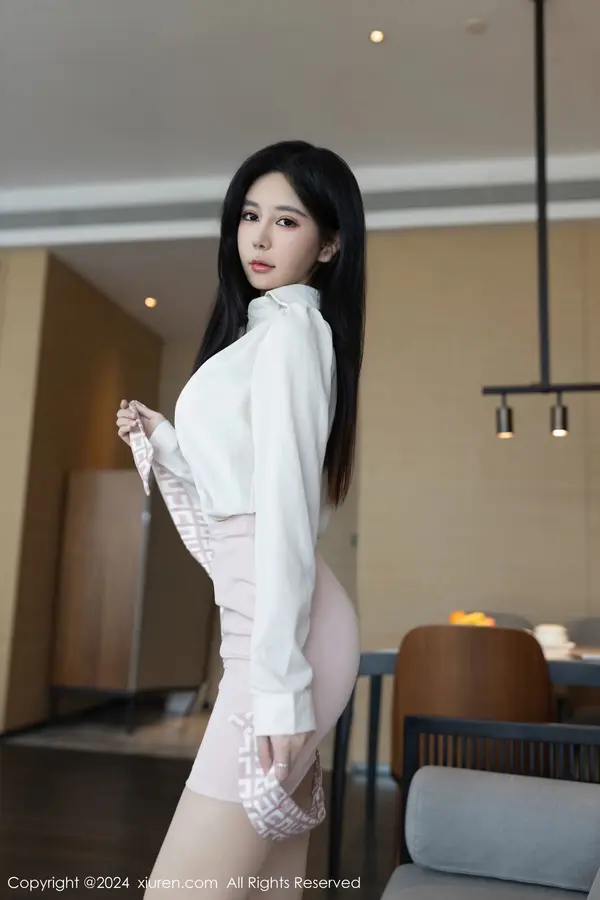 Vol. 07922 幼幼(81P)