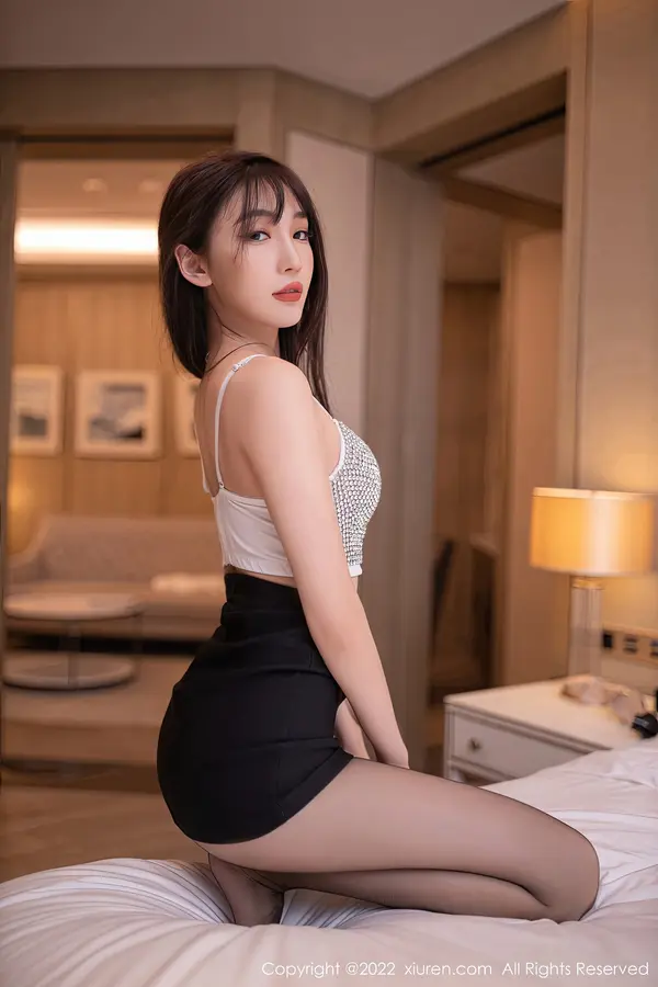 Vol. 05940 陆萱萱(79P)