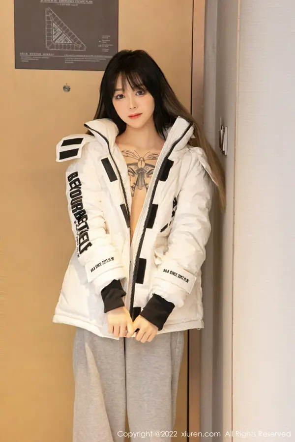 Vol. 04470 奶瓶(79P)