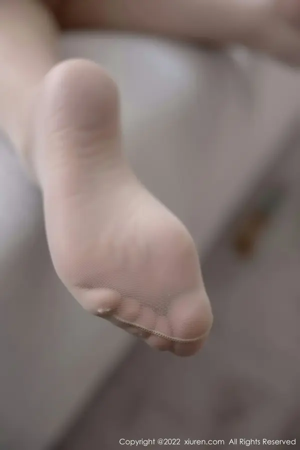Vol. 04520 张欣欣(68P)