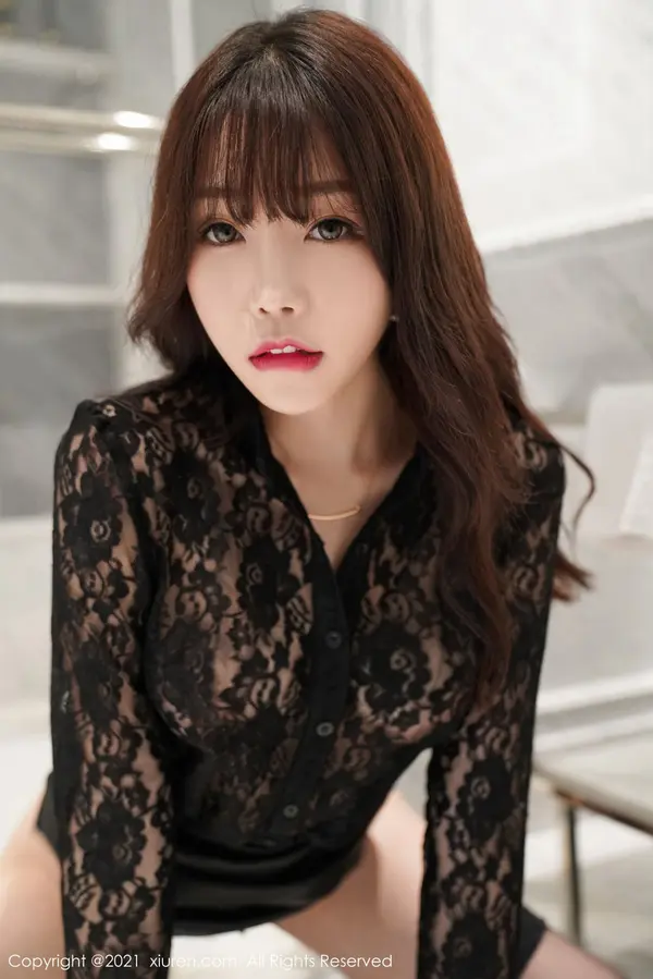 Vol. 03011 芝芝Booty(109P)