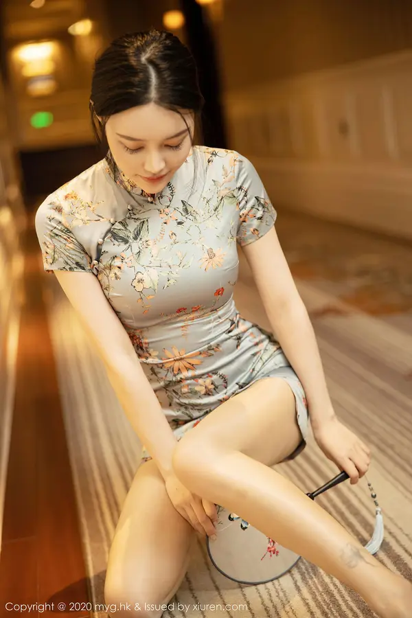 Vol. 0473 唐琪儿(149P)