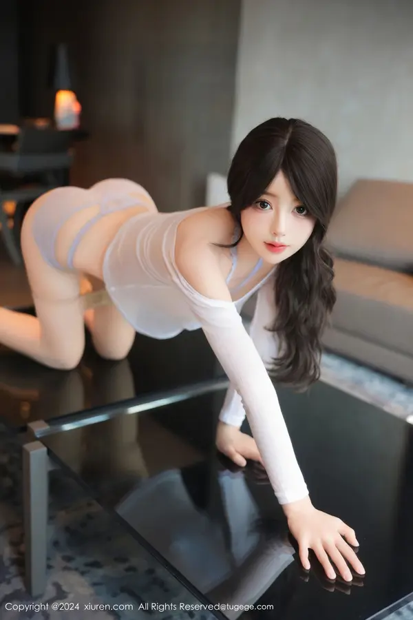Vol. 09524 桃妖夭(90P)