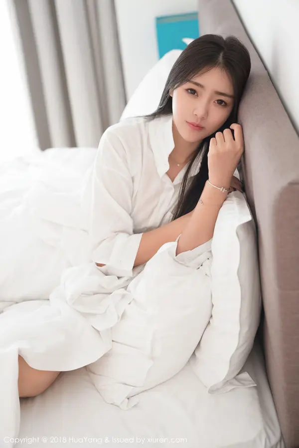 Vol. 0027 可乐Vicky(31P)