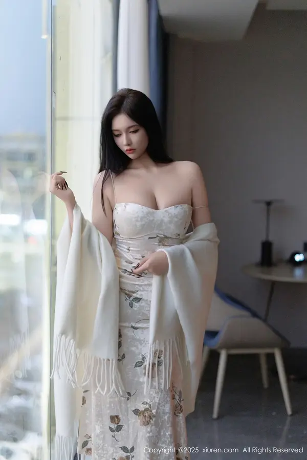 Vol. 09899 娜比(82P)