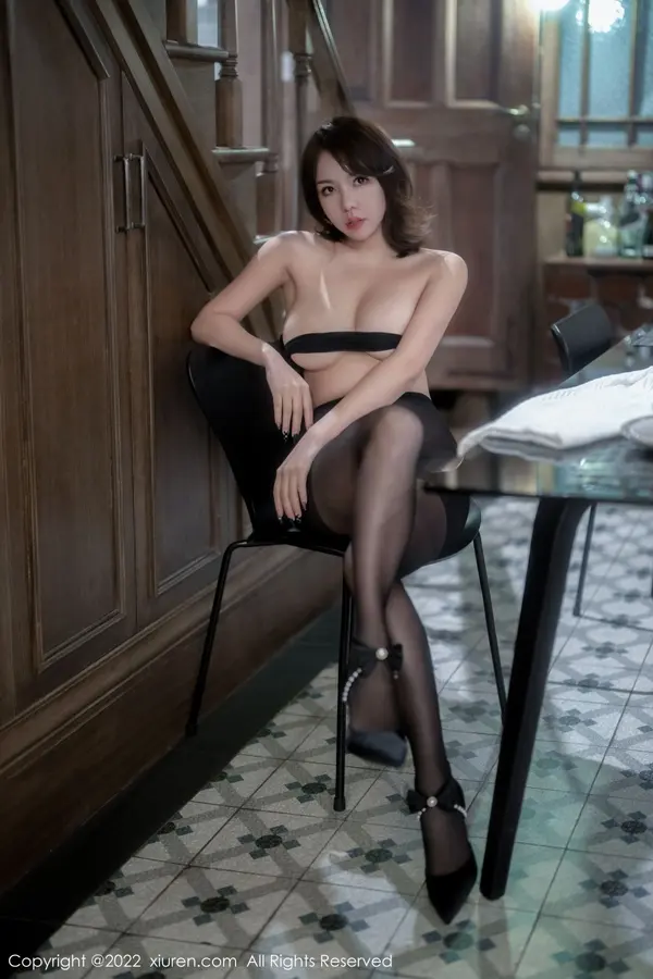 Vol. 05988 雅雯(66P)