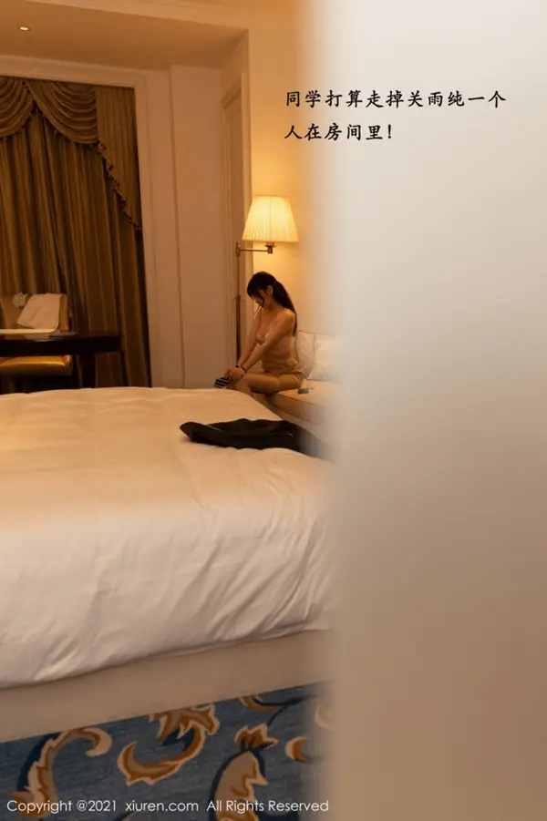 Vol. 03176 王雨纯(71P)