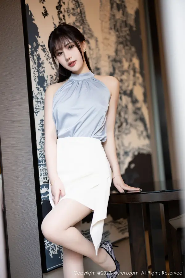 Vol. 05606 张欣欣(81P)