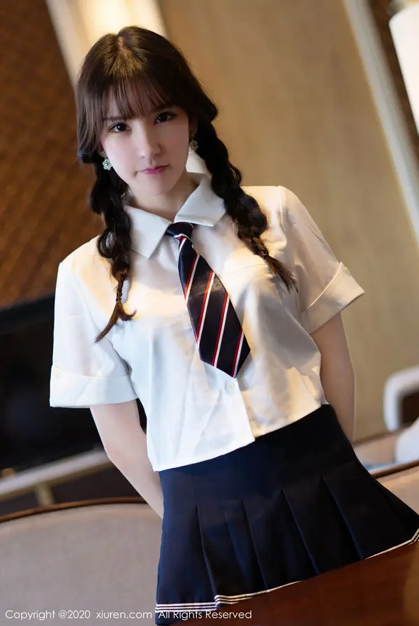 Vol. 02559 周于希Sandy(81P)