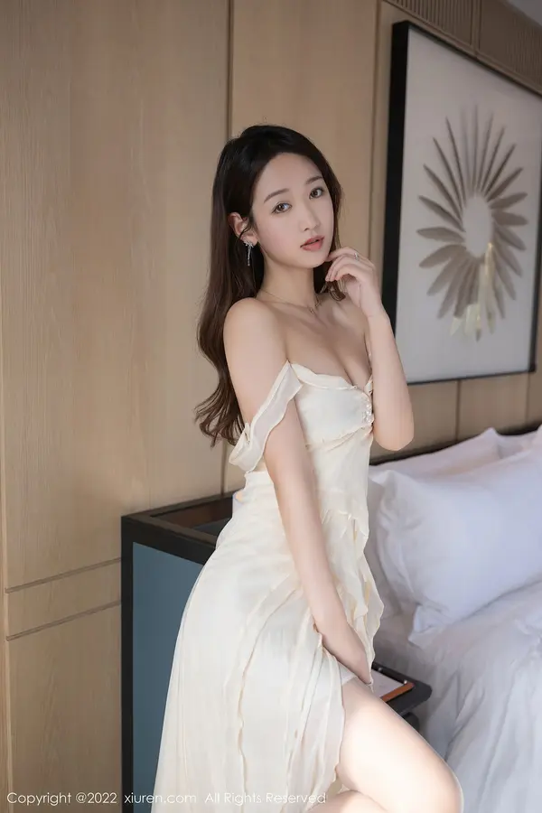 Vol. 04985 唐安琪(75P)