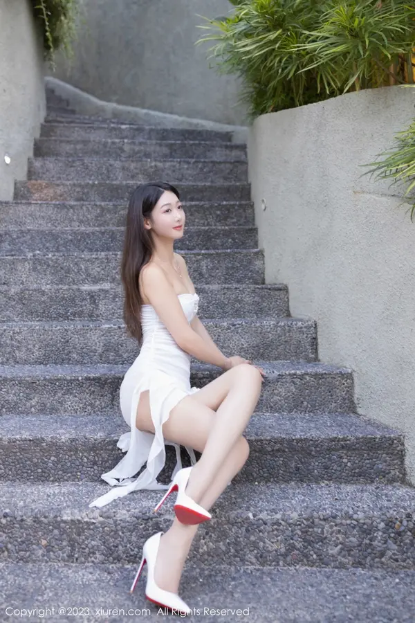 Vol. 06780 唐安琪(79P)
