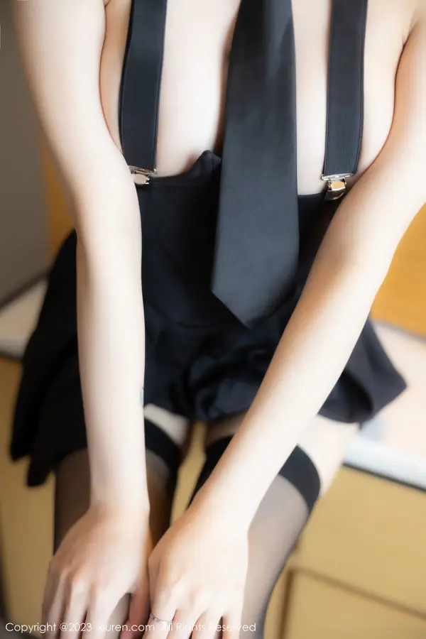 Vol. 06892 幼幼(83P)