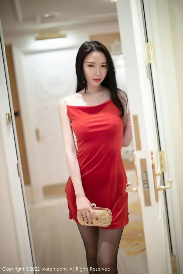 Vol. 04443 梦心月(89P)