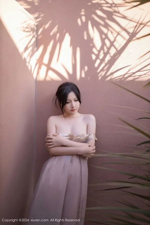 Vol. 09492 鱼子酱Fish(81P)