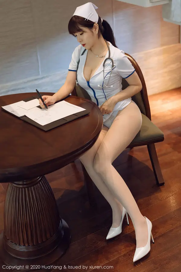 Vol. 0330 王雨纯(103P)