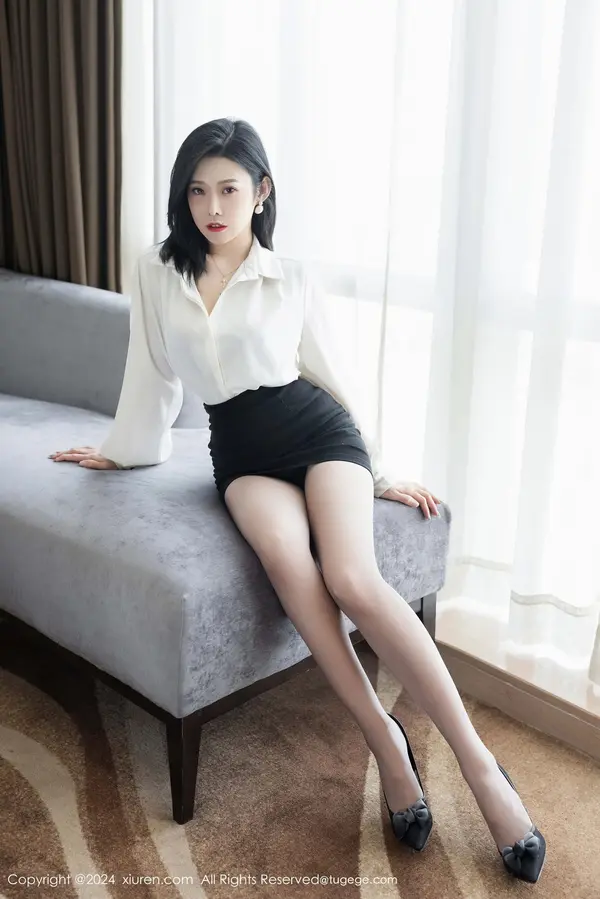 Vol. 09329 luvian本能(43P)