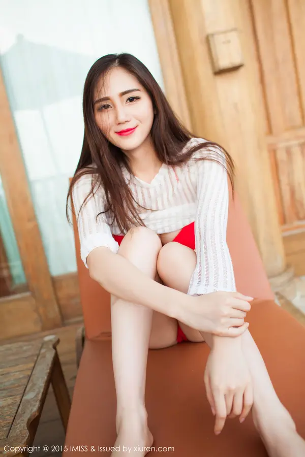 Vol. 0028 SISY思(57P)