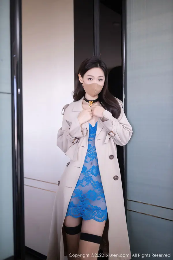Vol. 05817 唐安琪(78P)