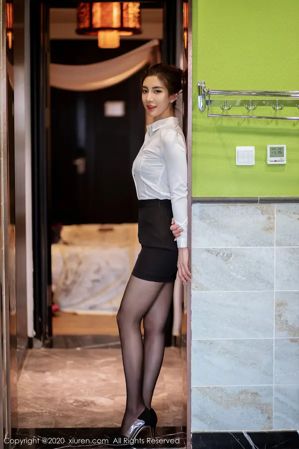 Vol. 02276 林文文yooki(67P)