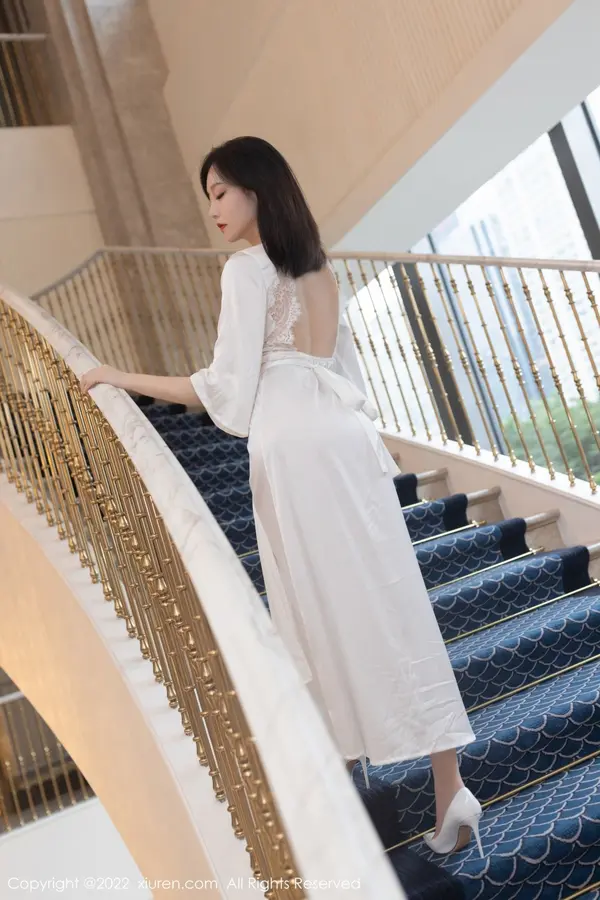 Vol. 05263 安然anran(76P)
