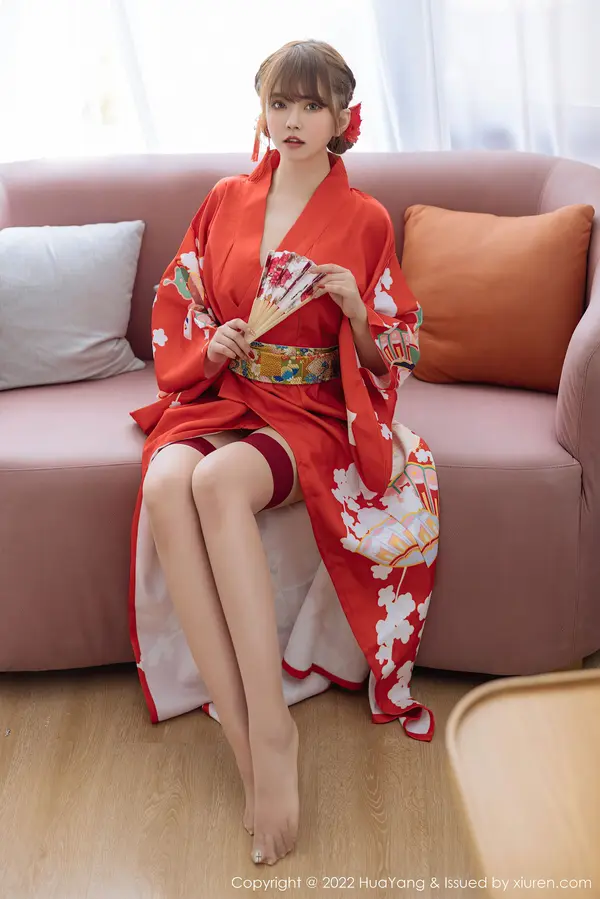 Vol. 0518 张思允Nice(65P)
