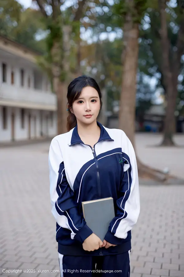 Vol. 11103 小肉肉咪(73P)